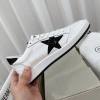 골든구스 3.5cm 여자 스니커즈 신발 운동화