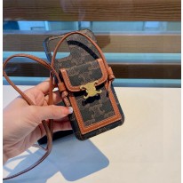 셀린느 아이폰 핸드폰 휴대폰 케이스