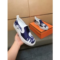 알렉산더 맥퀸 남자신발 운동화 스니커즈