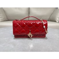 디올 레이디 백 여자가방