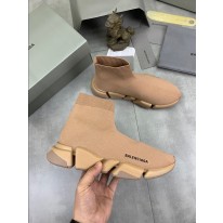 발렌시아가 스피드러너 남녀공용 신발 운동화