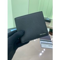 프라다 2M0513 남자 반지갑