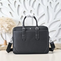 에르메스 남자 서류가방