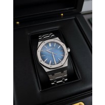 오데마피게 15510 CALIBRE4302무브먼트 미러급 남자시계