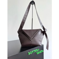 보테가베네타 815807 남녀공용가방