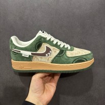 나이키 에어 포스 1 남녀공용 신발 운동화 스니커즈