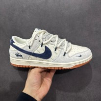 나이키 덩크로우 남녀공용 신발 운동화 스니커즈