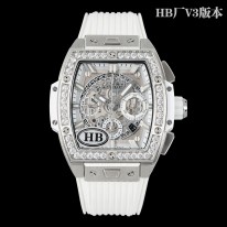 위블로 휴블로 빅뱅 642.NX.0170.RX HB공장 미러급 남자시계