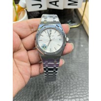 오데마피게 APS공장 미러급 남자시계