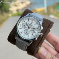 오데마피게 26048 미러급 남자시계