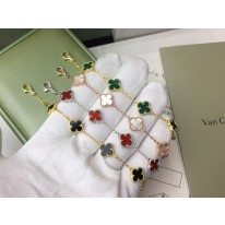 반클리프앤아펠 팔찌