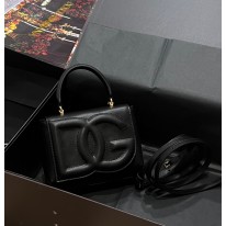 돌체앤가바나 여자가방