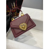 돌체앤가바나 여자가방