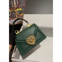 돌체앤가바나 여자가방