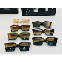 프라다 선글라스