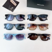 프라다 선글라스