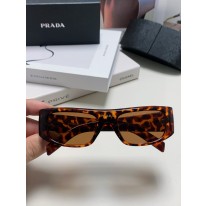 프라다 선글라스