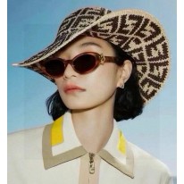 펜디 3컬러 선글라스