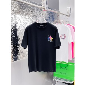 크롬하츠 남자 반팔티