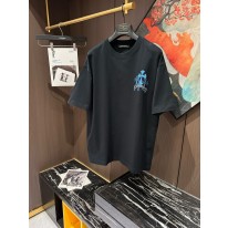 크롬하츠 남자 반팔티