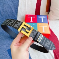 펜디 남자 벨트