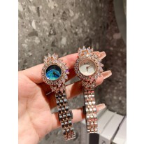 피아제  A급 여자시계