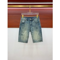 에르메스 남자 반바지