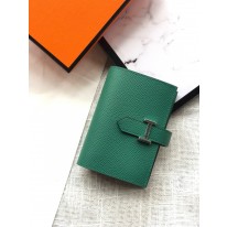 에르메스 카드지갑 머니클립