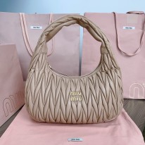 미우미우 5BC108 여자가방