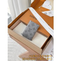 루이비통 M14915 카드지갑 머니클립