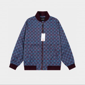 구찌 남자 자켓