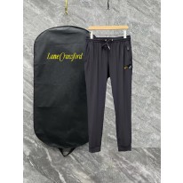 구찌 2컬러 남자 바지