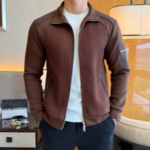 발렌티노 남자 자켓