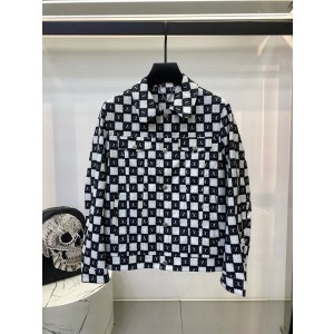 발렌티노 남자 자켓