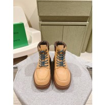 보테가베네타 남여공용 부츠