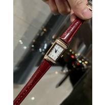 예거 르쿨트르 A급 남자 시계