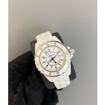 샤넬 A급 여자 시계