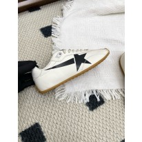 골든구스 2cm 신발 운동화 스니커즈