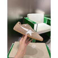 골든구스 신발 운동화 스니커즈