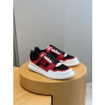 지방시 남자 신발 운동화 스니커즈