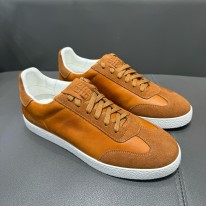 지방시 남자 신발 운동화 스니커즈