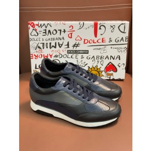 돌체앤가바나  남자 신발 운동화 스니커즈