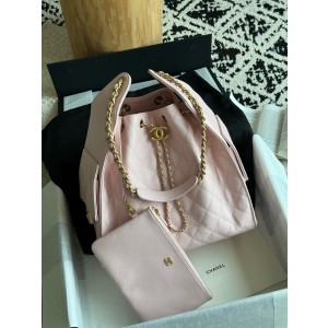 샤넬 5311 여자가방