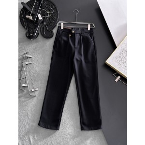 루이비통 남자 바지