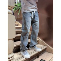 보테가베네타 남자 청바지