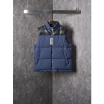 보테가베네타 남자 조끼