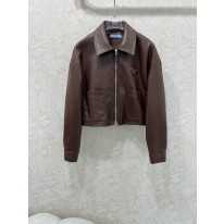 프라다 여자 재킷 자켓-코트