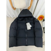 캐나다구스 남녀공용 패딩