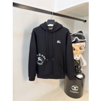 버버리 남자 맨투맨 후드티