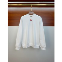 버버리 남자 맨투맨 후드티